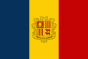 Andorra Andorra