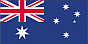 Australia Australia