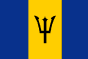 Barbados