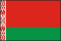 Belarus