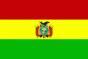 Bolivia Bolivia