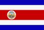 Costa Rica Costa Rica
