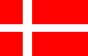 Denmark Denmark