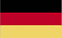 Germany Germany