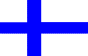 Finland Finland
