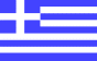 Greece Greece