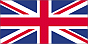 Great Britain Great Britain