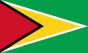 Guyana Guyana
