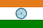 India India