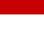 Indonesia Indonesia