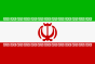 Iran Iran