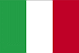 Italy Italy