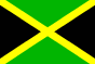 Jamaica