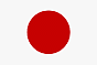 Japan Japan