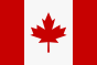 Canada Canada