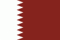Qatar Qatar