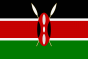 Kenya Kenya
