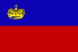 Liechtenstein Liechtenstein
