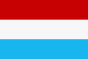 Luxembourg Luxembourg
