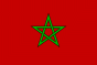 Morocco Morocco