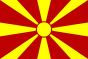 Macedonia Macedonia