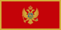 Montenegro Montenegro
