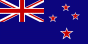 New Zealand New Zealand