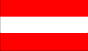 Austria Austria