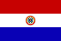 Paraguay Paraguay