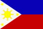 Philippines Philippines