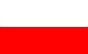 Poland Poland
