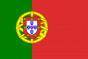 Portugal Portugal