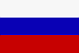 Russia Russia