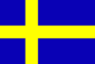 Sweden Sweden