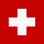 Switzerland Switzerland
