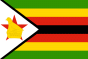 Zimbabwe