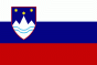Slovenia Slovenia