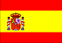 Spain Spain