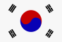 South Korea