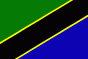 Tanzania