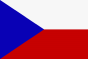 Czechia Czechia