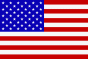 USA USA