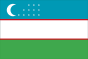 Uzbekistan Uzbekistan