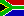 South Africa