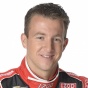 A.J. Allmendinger