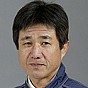 Akira Watanabe