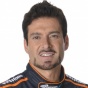 Alexandre Tagliani