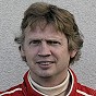 Bernd Deuling