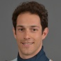 Bruno Senna