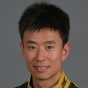 Cong Fu Cheng